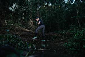 BIB: 
                            <button type="button" onclick="openModal(22442362)" class="btn btn-primary btn-sm float-right btn-popup" data-toggle="modal" data-target=".modal-high-quality">
                        <i class="fas fa-shopping-cart"></i> Add to Cart
                    </button>
                                            <button type="button" onclick="isThisMe(22442362, true)" class="btn btn-success btn-sm float-right btn-popup btn-isme hidden" data-toggle="tooltip" data-placement="bottom" title="นี่คือรูปของคุณใช่ไหม คลิกที่นี่เพื่อเอาเข้าอัลบั้ม">
                        <i class="fas fa-plus"></i> Add to album
                    </button>
                    <button type="button" onclick="isThisMe(22442362, false)" class="btn btn-warning btn-sm float-right btn-popup btn-isnotme hidden">
                        <i class="fas fa-ban"></i> Remove from album
                    </button>